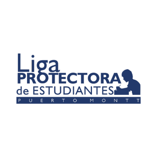 Liga protectora de estudiantes Puerto Montt